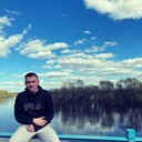 ���������� ������, ���� ����� ����, 23 ����, ������������ ��� ������, ����� � ���������, c�������� ���������, ���������