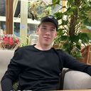 ���������� ������, ���� ����� �������, 20 ���, ������������ ��� ������, ����� � ���������