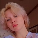 ���������� ���������, ���� ������� �����, 22 ����, ������������ ��� ������, ����� � ���������, ���������