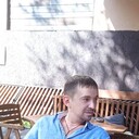 ���������� ������, ���� ������� ��������, 37 ���, ������������ ��� ����� � ���������, c�������� ���������