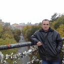  ,   Zaza, 46 ,   ,   , c 