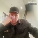 ���������� ��������, ���� ������� ���������, 45 ���, ������������ ��� ������, ����� � ���������