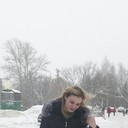 ���������� �������, ���� ������� ����, 32 ����, ������������ ��� ������