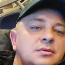 ���������� ����������, ���� ������� �����, 42 ����, ������������ ��� ����� � ���������, c�������� ���������