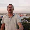 ���������� ������-��-����, ���� ������� �����, 44 ����, ������������ ��� ������, ����� � ���������, c�������� ���������