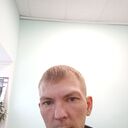  ,   , 42 ,   ,   , c , 