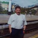  ,   , 65 ,   ,   