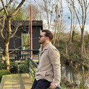 ���������� ������-��-����, ���� ������� ˸��, 38 ���, ������������ ��� c�������� ���������