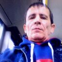  ,   Deniz, 58 ,     , c 