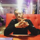  ,   , 34 ,   ,   , c 