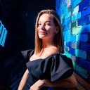 ���������� ������, ���� ������� ��� �������, 41 ���, ������������ ��� ������, ����� � ���������