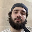  ,   , 26 ,   ,   , 