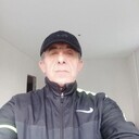 ���������� �����, ���� ������� �����, 57 ���, ������������ ��� ������, ����� � ���������