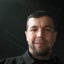 ���������� ����, ���� ������� �����, 30 ���, ������������ ��� ������, ����� � ���������