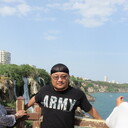  ,   Suluk, 46 ,   ,   