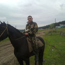 ���������� ���������, ���� ������� Vitaliy, 34 ����, ������������ ��� ������