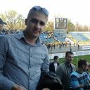 ���������� ������-��-����, ���� ������� ������, 38 ���, ������������ ��� ������, ����� � ���������, c�������� ���������