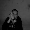 ���������� ���������, ���� ������� ����, 33 ����, ������������ ��� ������, ����� � ���������, c�������� ���������