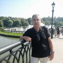  ,   Vladimir, 73 ,   ,   