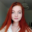  ,   , 24 ,   ,   , c , 