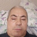  -,   , 53 ,   ,   