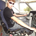 ���������� ������, ���� ������� ������, 35 ���, ������������ ��� ������, ����� � ���������, c�������� ���������