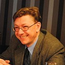  ,   Andrew, 61 ,   