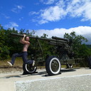 ���������� ������, ���� ������� �������, 51 ���, ������������ ��� ����� � ���������, c�������� ���������