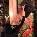 ���������� �����-���������, ���� ������� �����, 61 ���, ������������ ��� ������, ����� � ���������