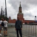 ���������� ������, ���� ������� Dskeys, 45 ���, ������������ ��� ������, ����� � ���������, c�������� ���������, ���������