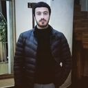 ���������� ������, ���� ������� �����, 27 ���, ������������ ��� ������, ����� � ���������