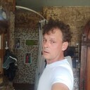  ,   , 58 ,   ,   , c 