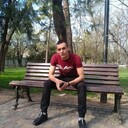 ���������� �����������, ���� ����� �������, 25 ���, ������������ ��� ������, ����� � ���������