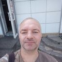  ,   , 47 ,   c 