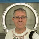  ,   , 55 ,   ,   