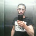  ,   , 42 ,   ,   , c , 