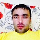 ���������� ��, ���� ������� Danyr, 40 ���, ������������ ��� ������