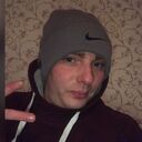 ���������� ������, ���� ������� �����, 38 ���, ������������ ��� ������