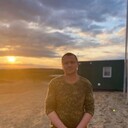 ���������� ������, ���� ������� ���������, 41 ���, ������������ ��� ������, ����� � ���������, c�������� ���������