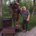 ���������� ���������, ���� ������� ����, 55 ���, ������������ ��� ������, ����� � ���������