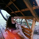 ���������� ������, ���� ������� ����, 28 ���, ������������ ��� ������, ����� � ���������, c�������� ���������