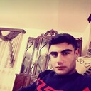 ���������� ������, ���� ������� Karen, 31 ���, ������������ ��� ����� � ���������, c�������� ���������, ���������