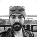 ���������� ������-��-����, ���� ������� ����, 39 ���, ������������ ��� ������, ����� � ���������, c�������� ���������, ���������