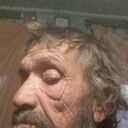  ,   , 62 ,   c 