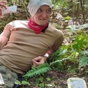 ���������� �����������, ���� ������� Ilya, 36 ���, ������������ ��� ������, ����� � ���������