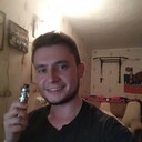  ,   , 28 ,     , 