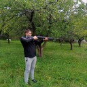 ���������� ������, ���� ������� ������, 37 ���, ������������ ��� ������, ����� � ���������, c�������� ���������