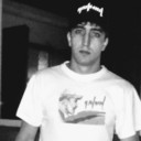 ���������� ������, ���� ������� Sahak, 32 ����, ������������ ��� ������, ����� � ���������, c�������� ���������