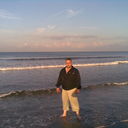 ���������� �������, ���� ������� Sadness, 44 ����, ������������ ��� ������