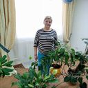 ���������� ������, ���� ������� �������, 70 ���, ������������ ��� ����� � ���������, c�������� ���������, ���������